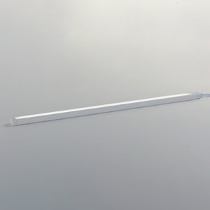 Maxim - 88954WT - LED Under Cabinet - CounterMax 120V Slim Stick - White