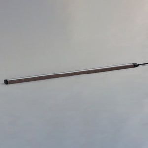 Maxim - 88955BZ - LED Under Cabinet - CounterMax 120V Slim Stick - Bronze