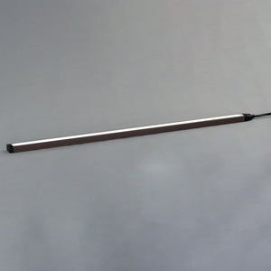 Maxim - 88955BZ - LED Under Cabinet - CounterMax 120V Slim Stick - Bronze