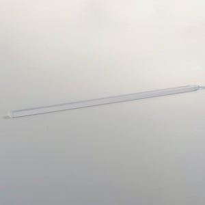 Maxim - 88955WT - LED Under Cabinet - CounterMax 120V Slim Stick - White