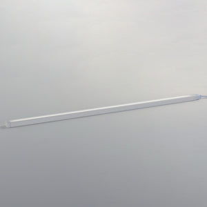 Maxim - 88955WT - LED Under Cabinet - CounterMax 120V Slim Stick - White