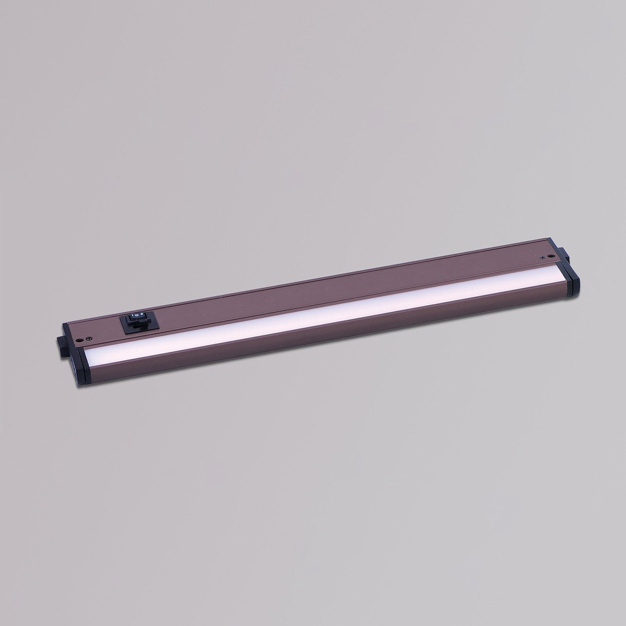 Maxim - 89864BZ - LED Under Cabinet - CounterMax 5K - Bronze