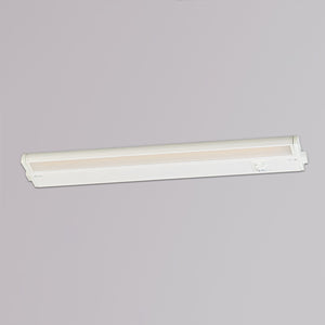 Maxim - 89864WT - LED Under Cabinet - CounterMax 5K - White