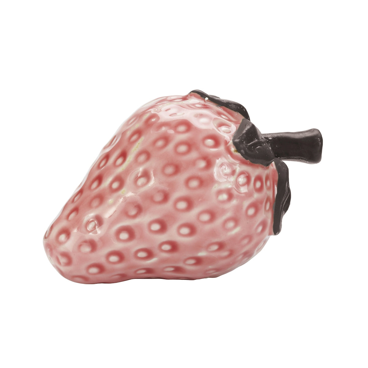 ELK Home - 749073 - Ornamental Accessory - Strawberry - Pink