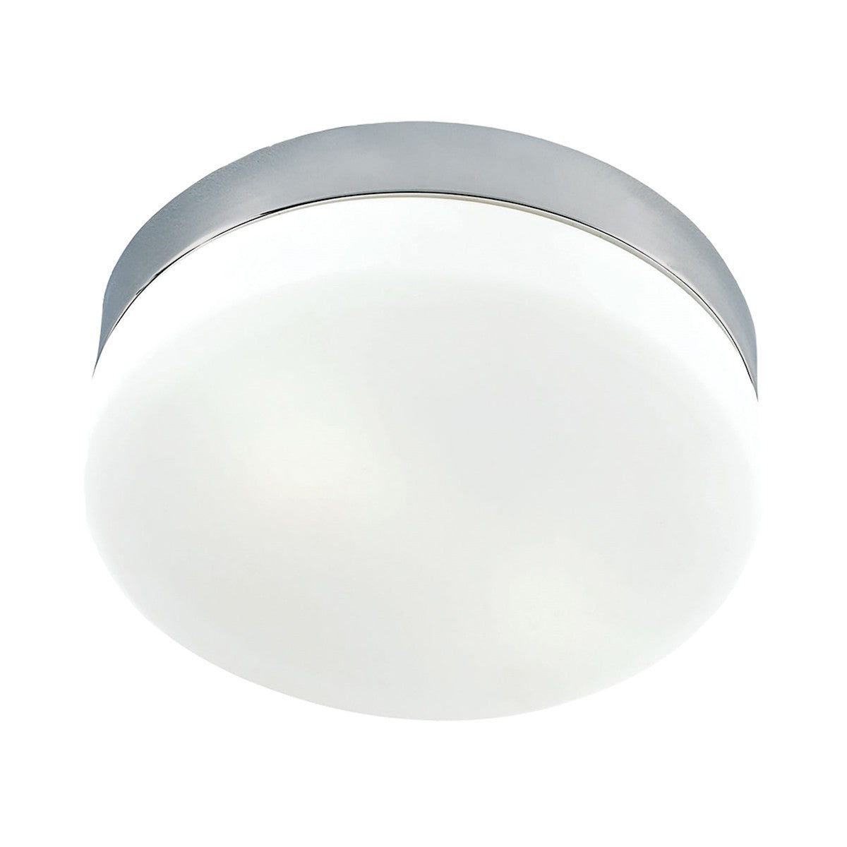 ELK Home - 7811FM/22-LED - LED Flush Mount - Flushmounts - Satin Nickel