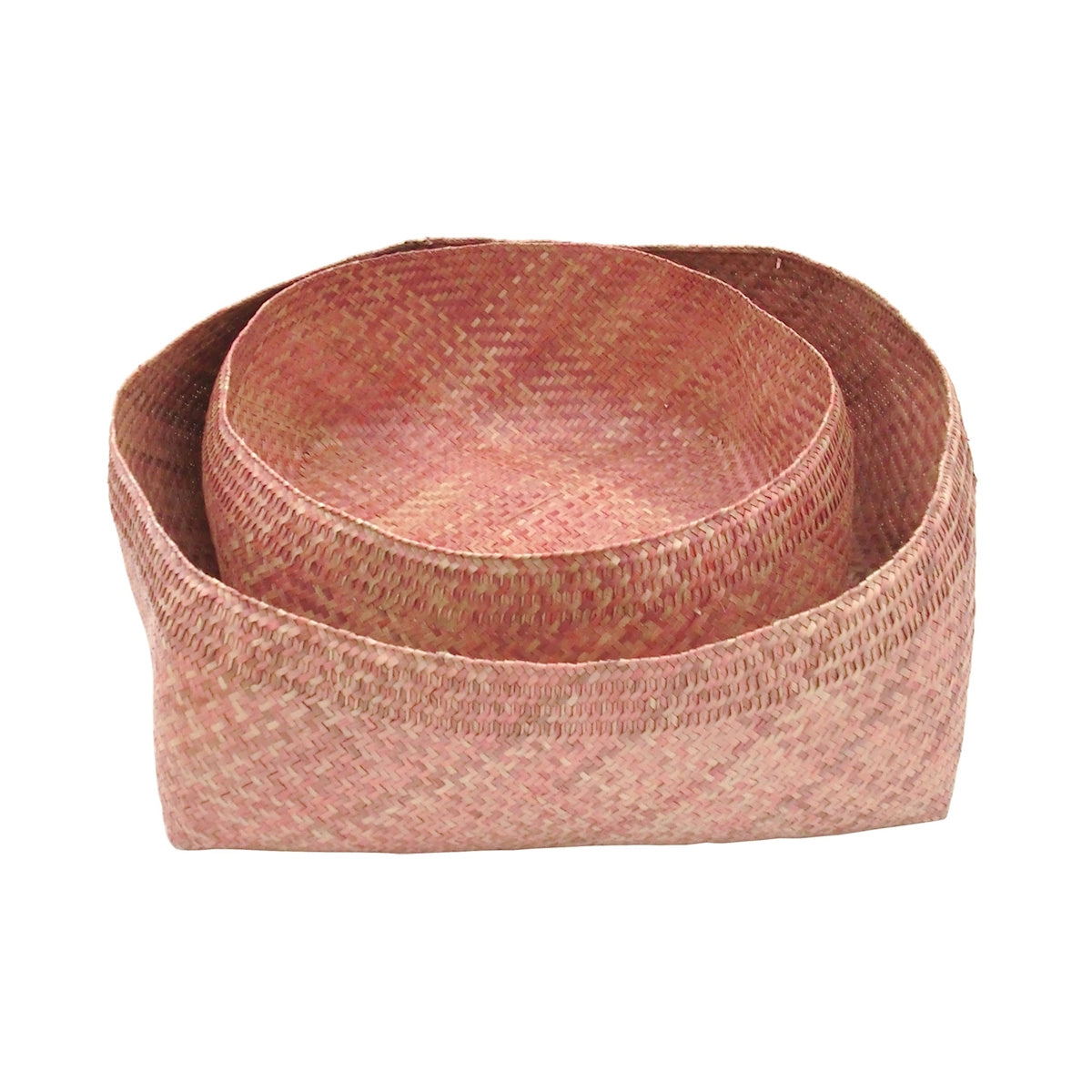 ELK Home - 784050 - Bowl - Pink