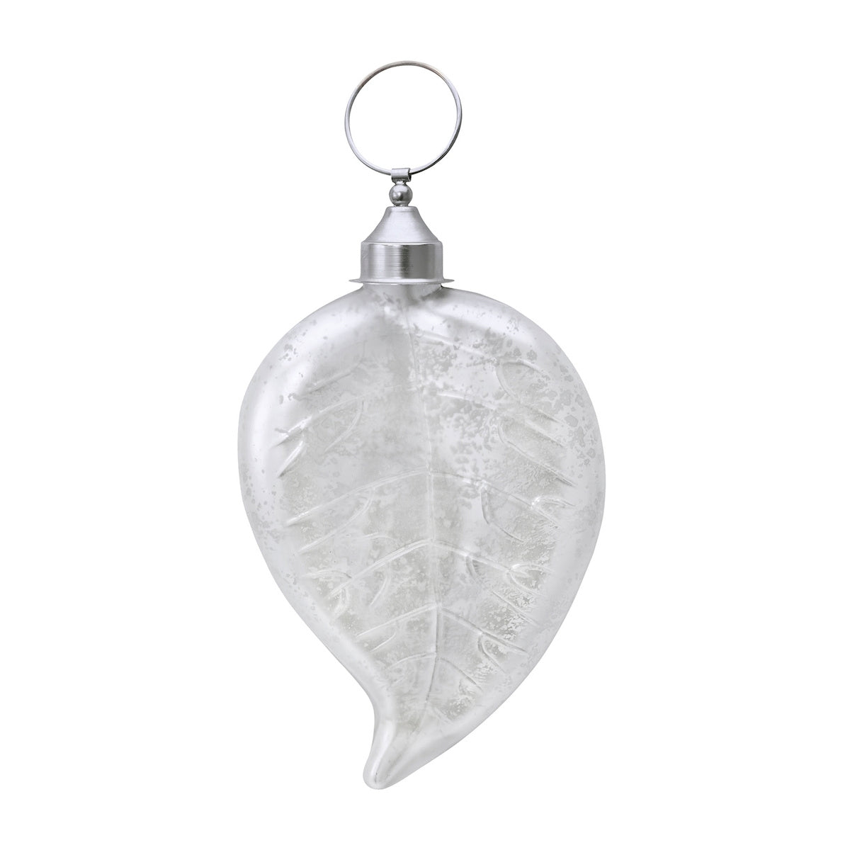 ELK Home - 876015 - Ornamental Accessory - Silver