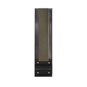Eurofase - 42710-011 - ADMIRAL-OD-19IN-GBM - ADMIRAL - Gold-Black