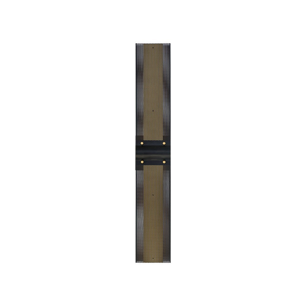 Eurofase - 42711-018 - ADMIRAL-OD-31IN-GBM - ADMIRAL - Gold-Black