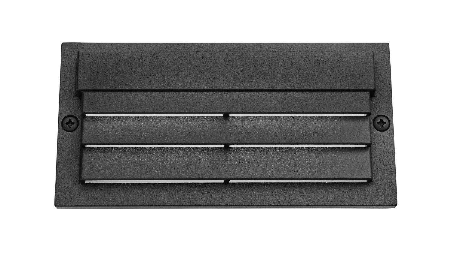 Kichler - 16171BKT30 - LED Surface-Mount - Landscape Led - Black Textured