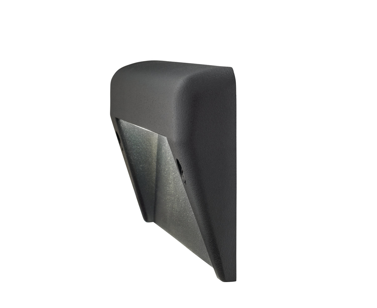 Kichler - 16172BKT30 - LED Surface-Mount - Landscape Led - Textured Black