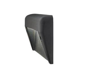 Kichler - 16172BKT30 - LED Surface-Mount - Landscape Led - Textured Black