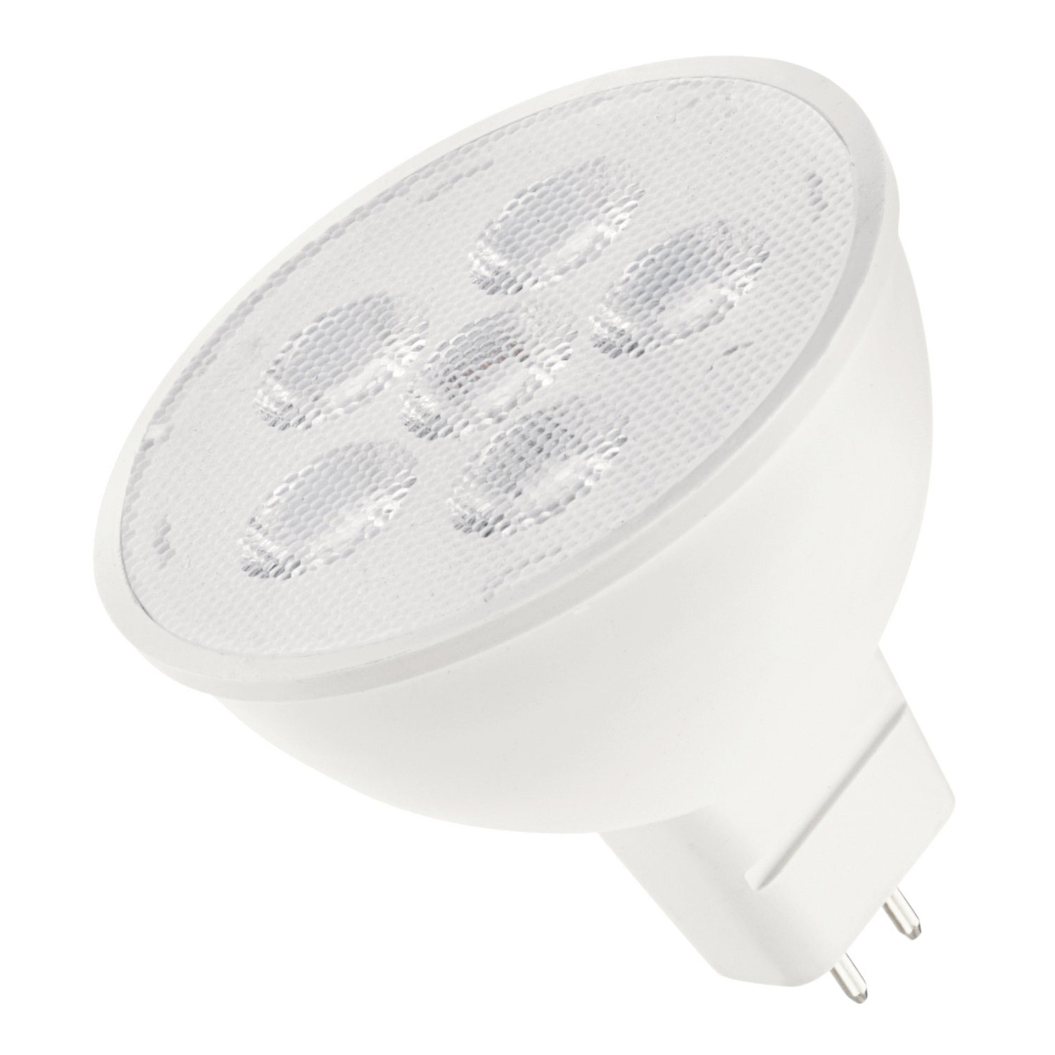 Kichler - 18213 - LED Lamp - CS LED Lamps - White Material (Not Painted)