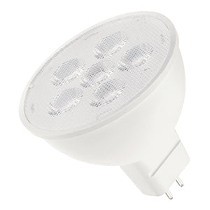 Kichler - 18213 - LED Lamp - CS LED Lamps - White Material (Not Painted)