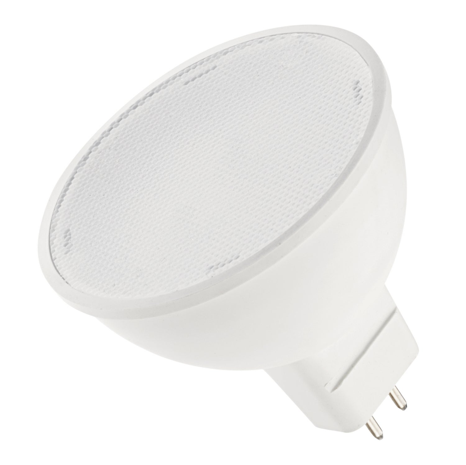 Kichler - 18215 - LED Lamp - CS LED Lamps - White Material (Not Painted)