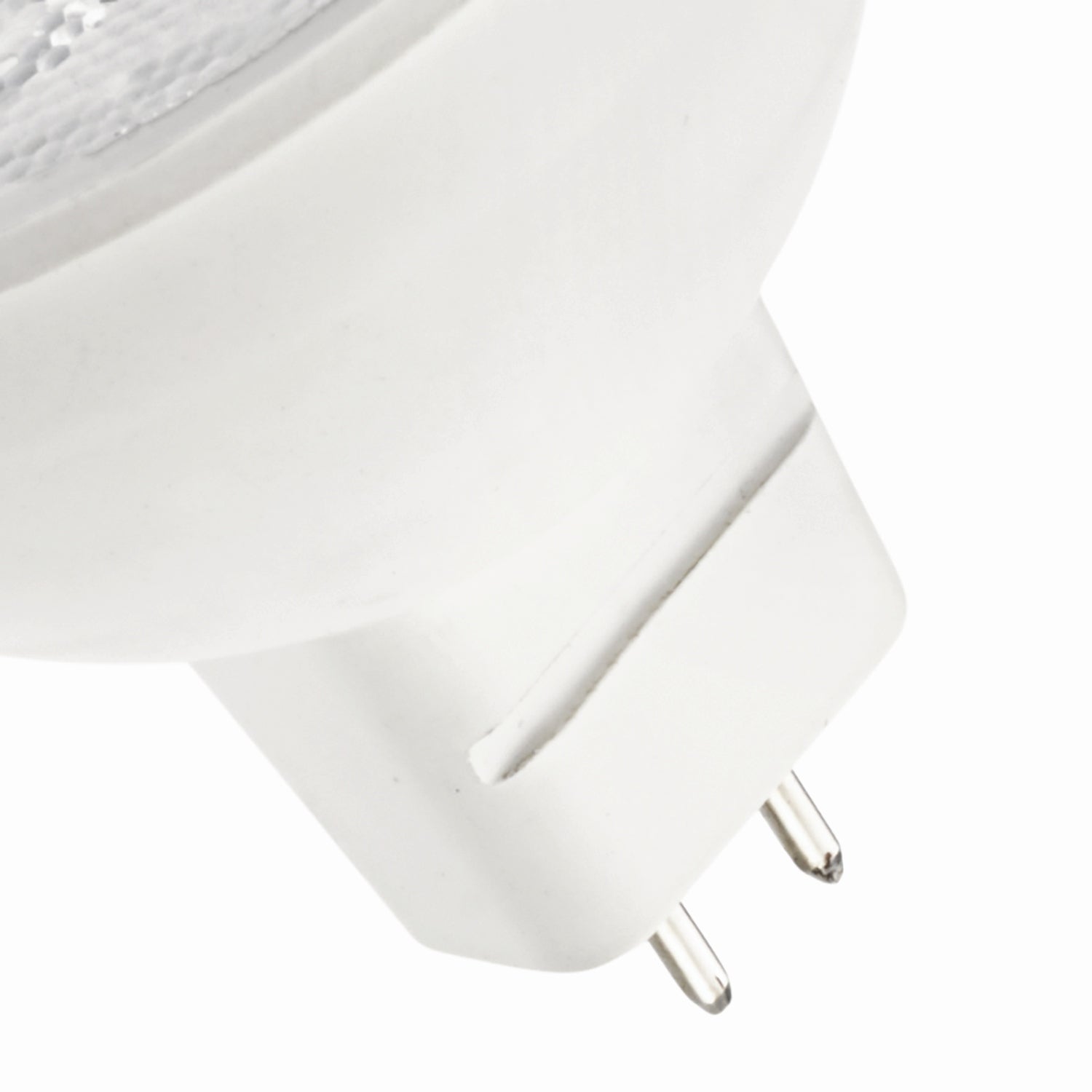 Kichler - 18218 - LED Lamp - CS LED Lamps - White Material (Not Painted)
