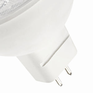 Kichler - 18218 - LED Lamp - CS LED Lamps - White Material (Not Painted)