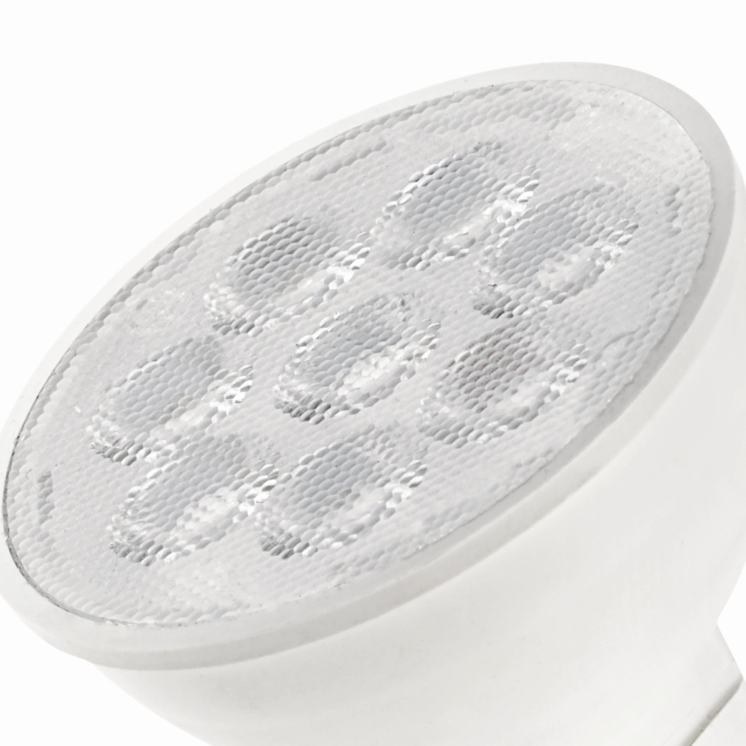 Kichler - 18218 - LED Lamp - CS LED Lamps - White Material (Not Painted)