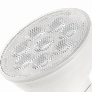 Kichler - 18218 - LED Lamp - CS LED Lamps - White Material (Not Painted)