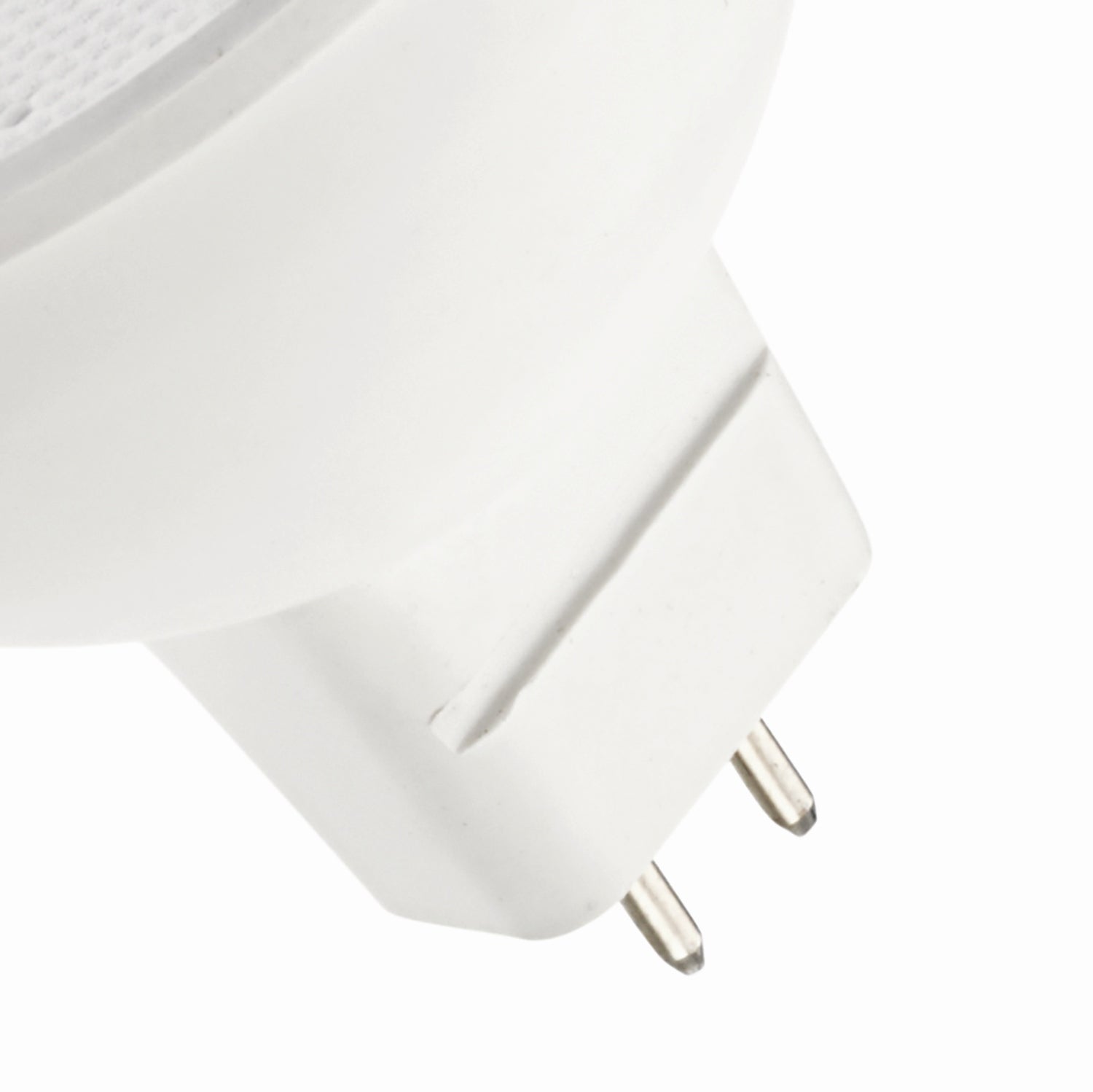 Kichler - 18220 - LED Lamp - CS LED Lamps - White Material (Not Painted)