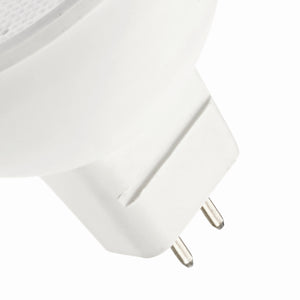 Kichler - 18220 - LED Lamp - CS LED Lamps - White Material (Not Painted)