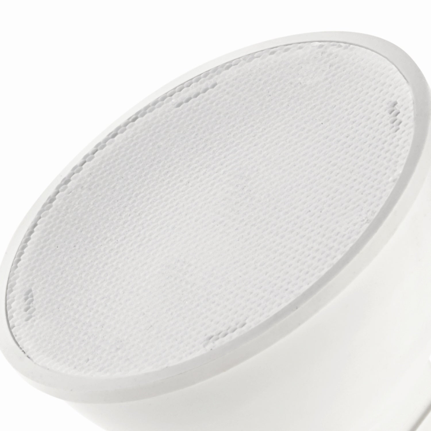 Kichler - 18220 - LED Lamp - CS LED Lamps - White Material (Not Painted)