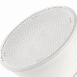 Kichler - 18220 - LED Lamp - CS LED Lamps - White Material (Not Painted)