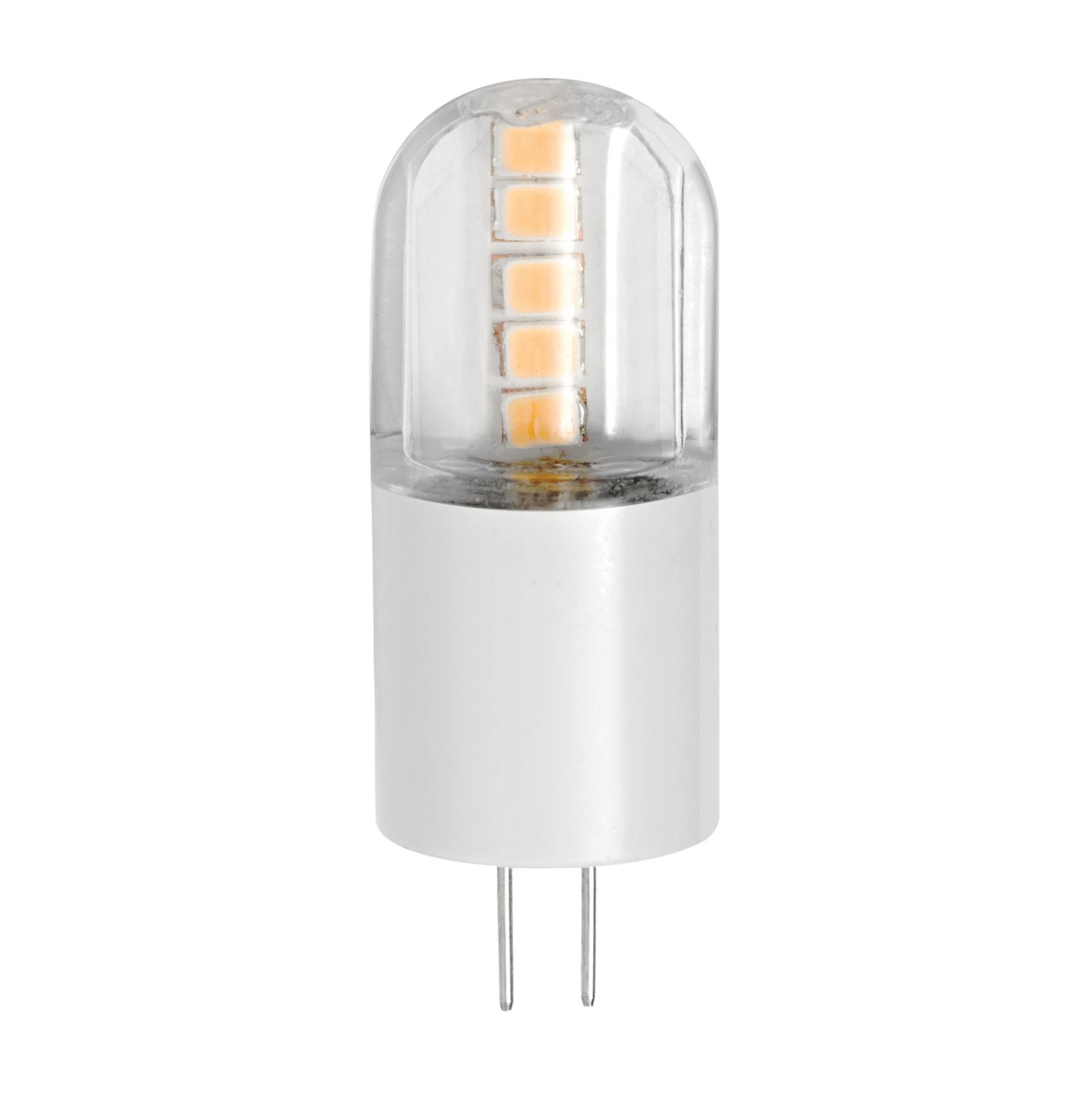 Kichler - 18222 - LED Lamp - CS LED Lamps - White Material (Not Painted)