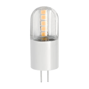 Kichler - 18222 - LED Lamp - CS LED Lamps - White Material (Not Painted)