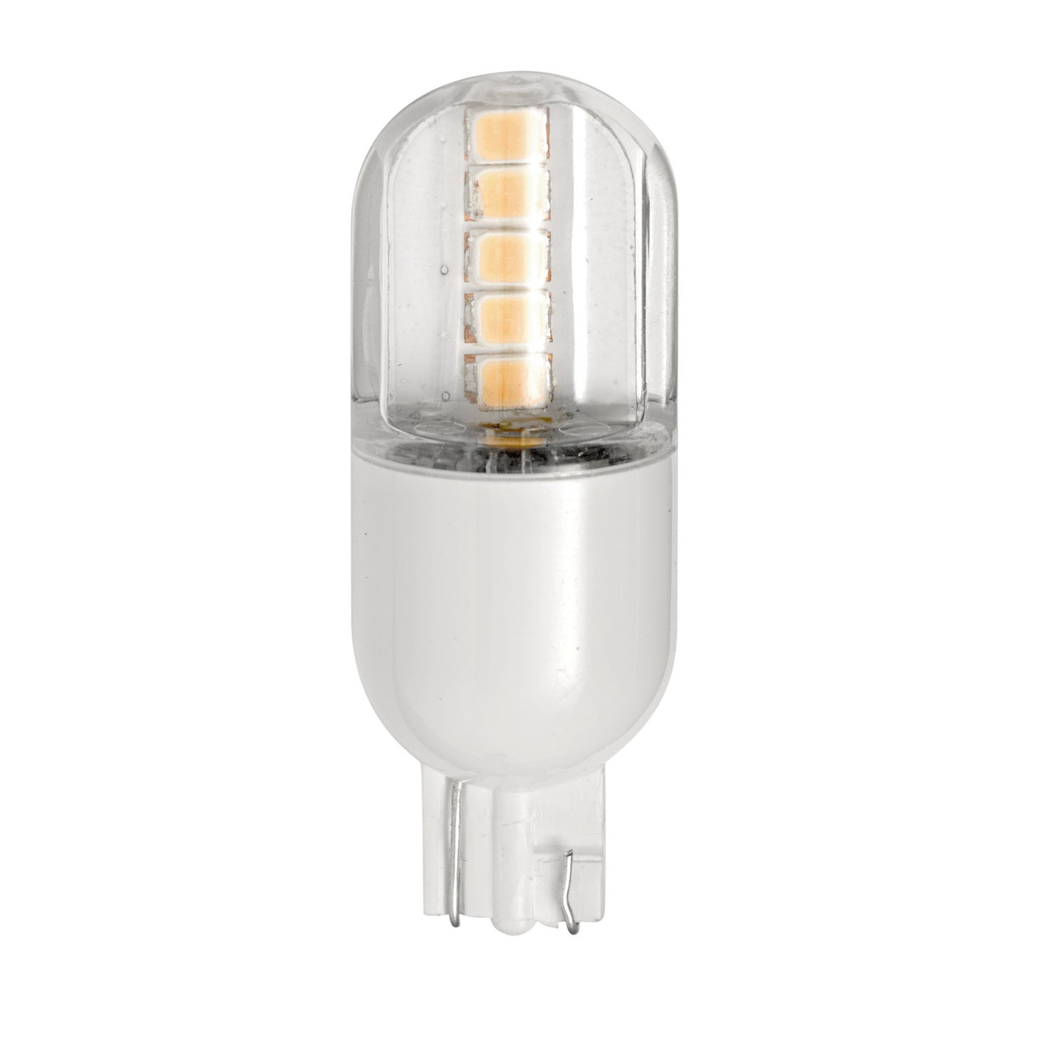 Kichler - 18224 - LED Lamp - CS LED Lamps - White Material (Not Painted)