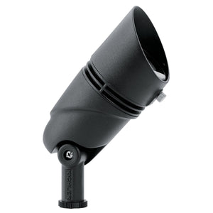 Kichler - 16160BKT27 - LED Accent - Vlo Led Accent - Textured Black