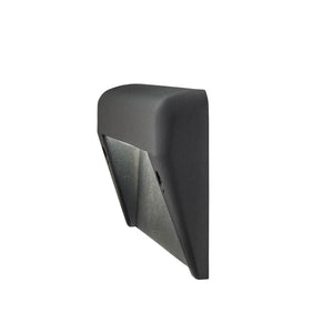 Kichler - 16172BKT27 - LED Surface-Mount - Landscape Led - Textured Black