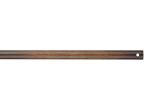 Visual Comfort Fan - DR60KOA - Downrod - Universal - Koa