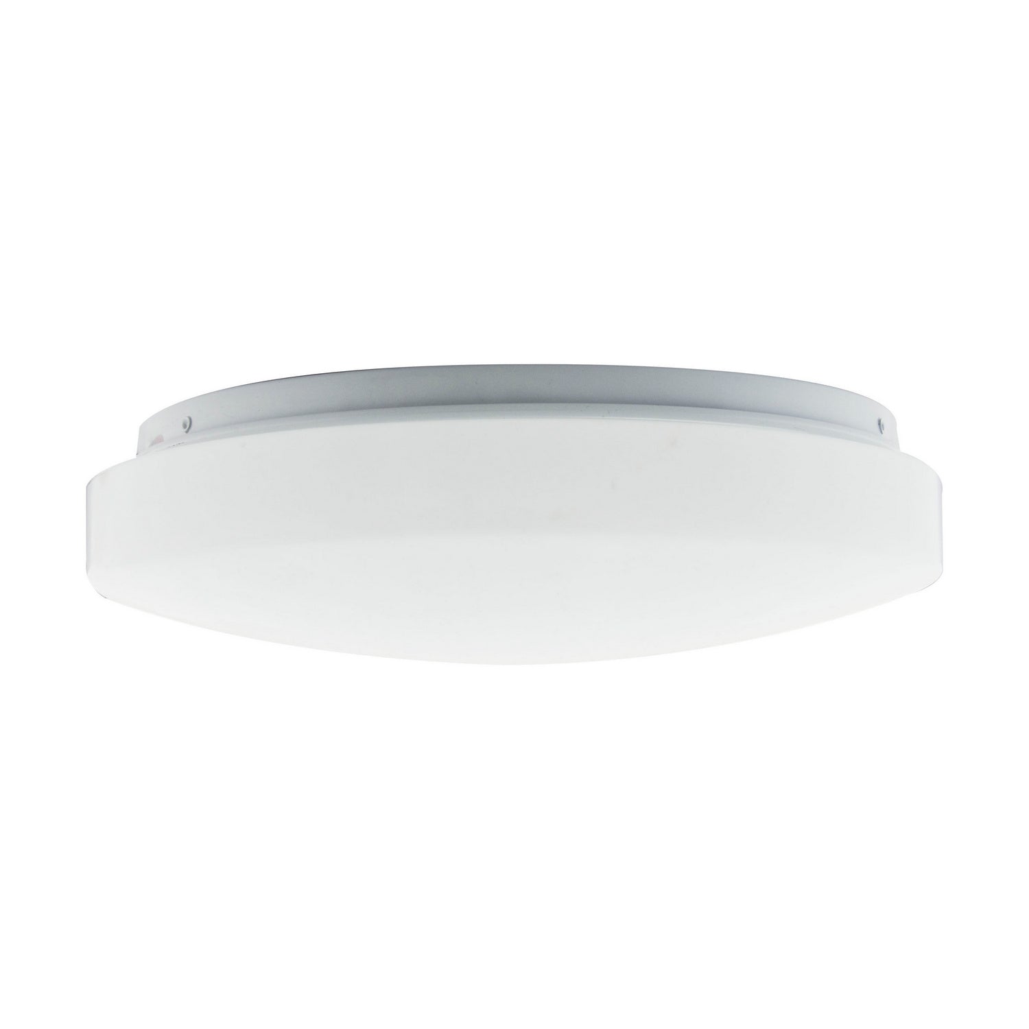 Nuvo Lighting - 62-1210 - LED Flush Mount - White