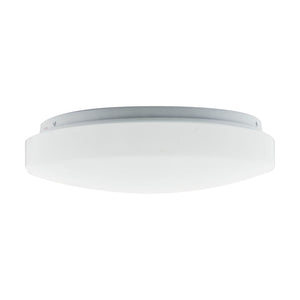 Nuvo Lighting - 62-1210 - LED Flush Mount - White