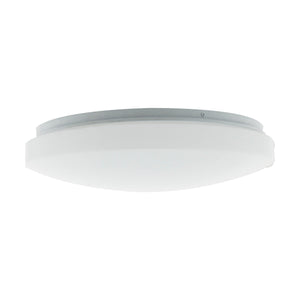 Nuvo Lighting - 62-1212 - LED Flush Mount - White