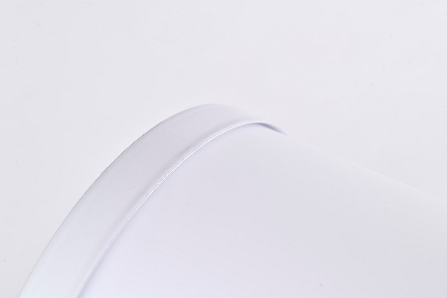 Nuvo Lighting - 62-1634 - LED Vanity - Crispo - White