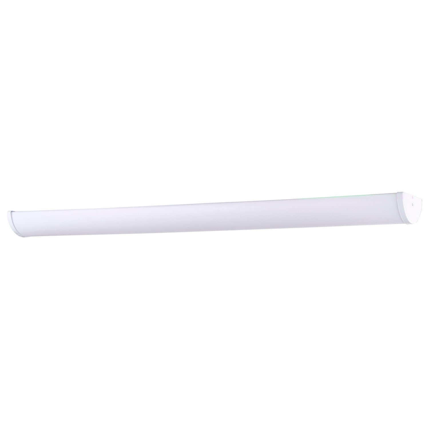 Nuvo Lighting - 62-1634 - LED Vanity - Crispo - White