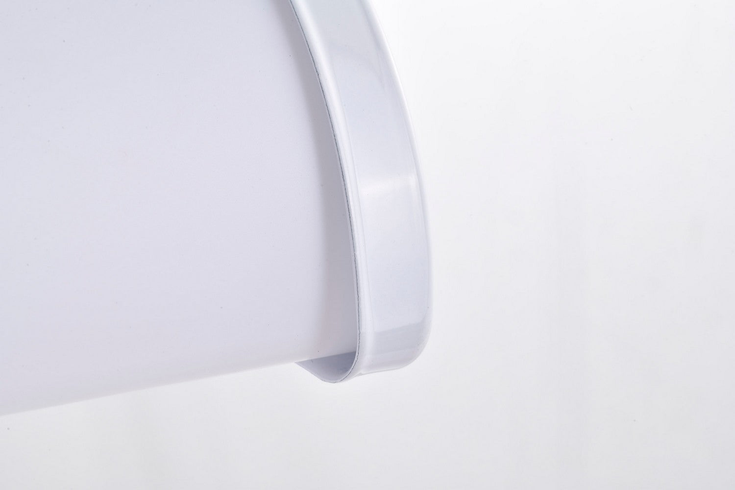 Nuvo Lighting - 62-1634 - LED Vanity - Crispo - White
