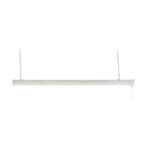 Nuvo Lighting - 62-927 - LED Shop Light - White
