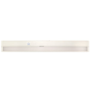 Nuvo Lighting - 63-504 - LED Under Cabinet - White