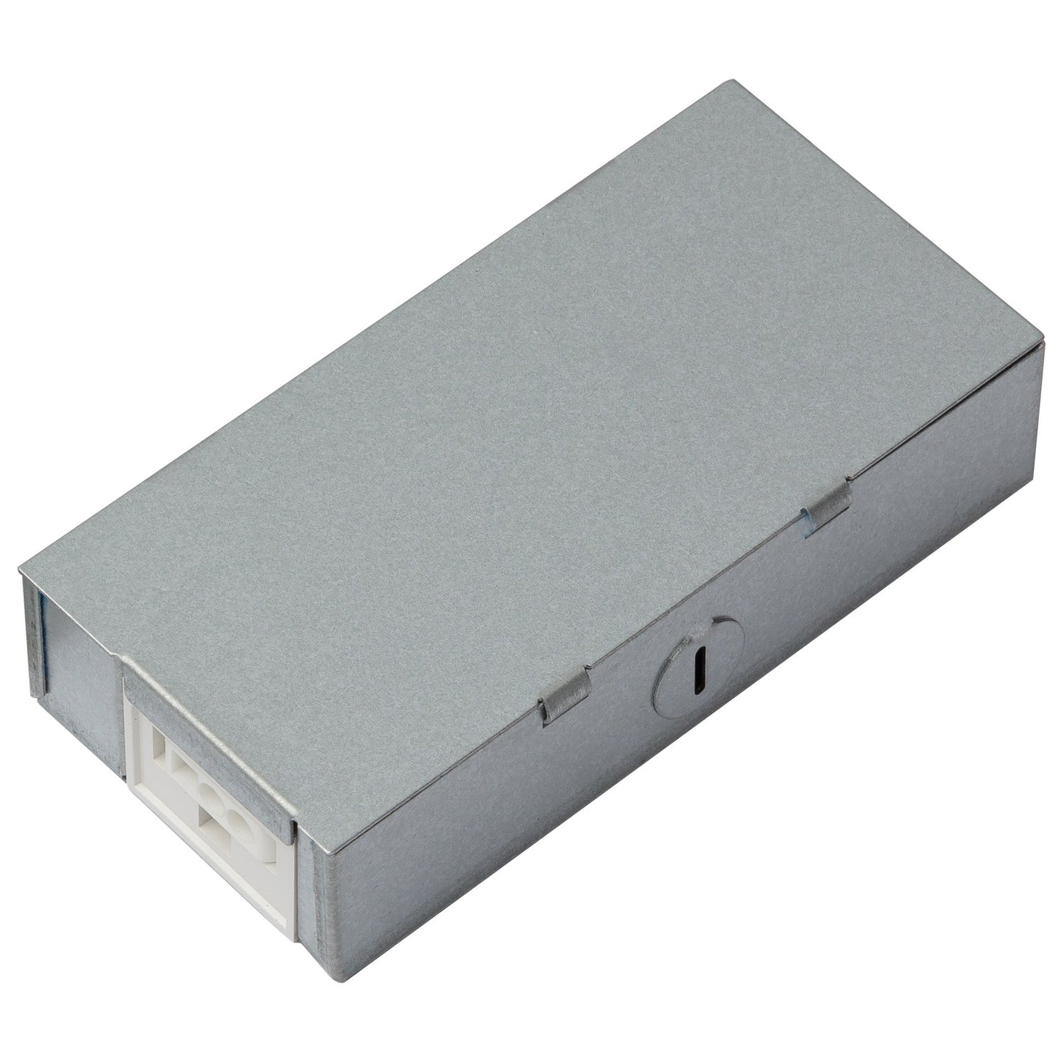 Nuvo Lighting - 63-514 - Junction Box - Metal