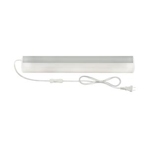 Nuvo Lighting - 63-700 - LED Under Cabinet Light Bar - White