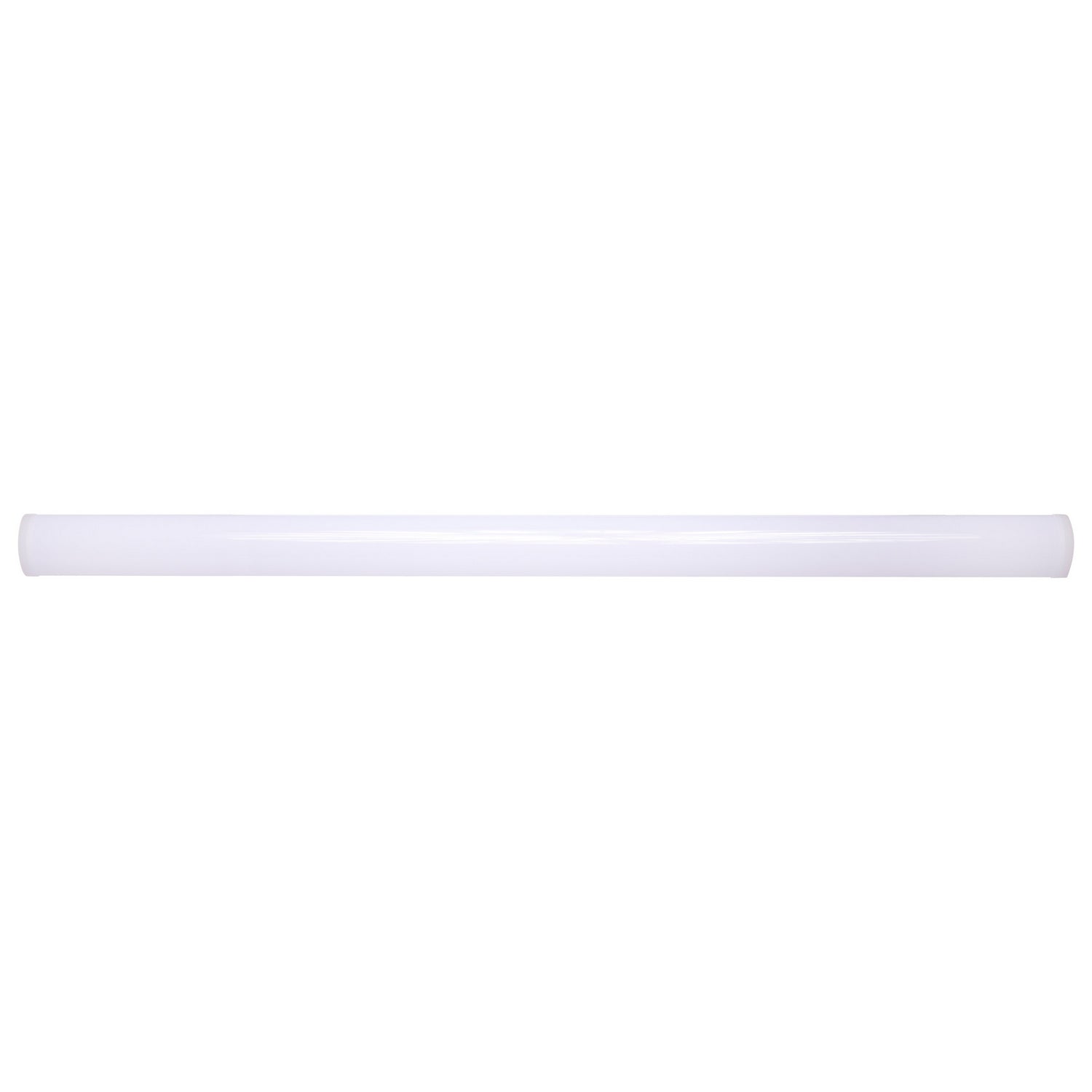 Nuvo Lighting - 65-701 - LED Linear Strip Light - White