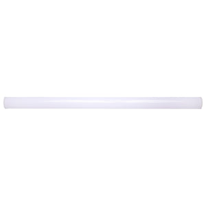 Nuvo Lighting - 65-701 - LED Linear Strip Light - White