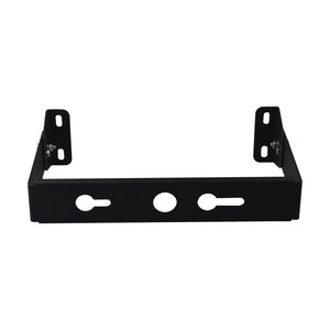 Nuvo Lighting - 65-765 - Yoke Mount - Black