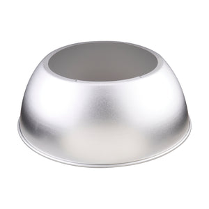 Nuvo Lighting - 65-778 - Reflector - Silver