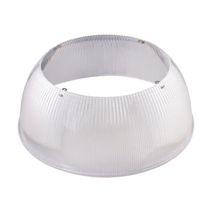 Nuvo Lighting - 65-799 - Shade - Clear