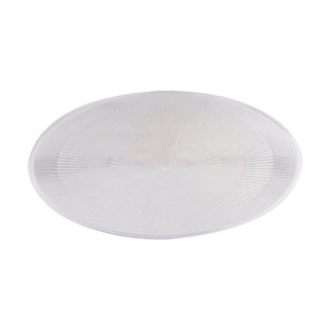 Nuvo Lighting - 65-800 - Add On Bottom Diffuser - Clear