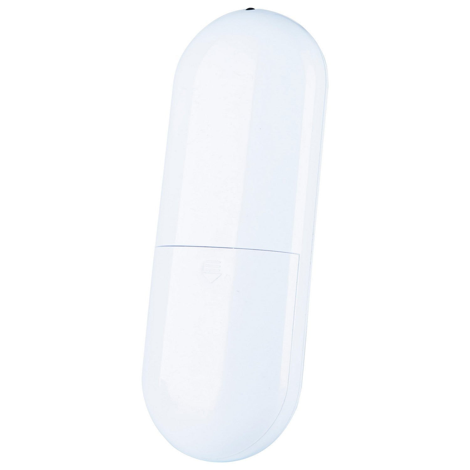 Nuvo Lighting - 86-219 - Remote - White